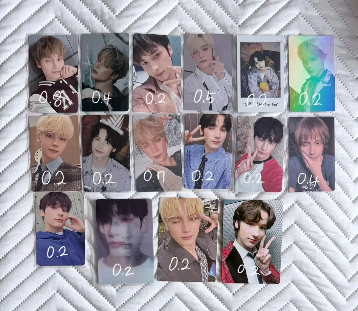 thumbnail-6